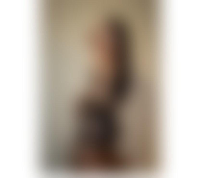 Escorts West London Paddington Station - West London - Photos for Thai TS NANA Model